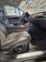 Audi A8 4,2 TDI quattro Tiptronic Braun - thumbnail 13