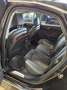 Audi A8 4,2 TDI quattro Tiptronic Braun - thumbnail 10
