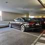 Audi A8 4,2 TDI quattro Tiptronic Braun - thumbnail 2