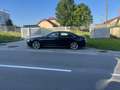 Audi A8 4,2 TDI quattro Tiptronic Braun - thumbnail 5