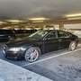Audi A8 4,2 TDI quattro Tiptronic Braun - thumbnail 1