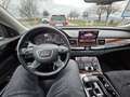Audi A8 4,2 TDI quattro Tiptronic Braun - thumbnail 16