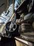Audi A8 4,2 TDI quattro Tiptronic Braun - thumbnail 9