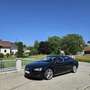 Audi A8 4,2 TDI quattro Tiptronic Braun - thumbnail 3