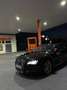 Audi A8 4,2 TDI quattro Tiptronic Braun - thumbnail 4