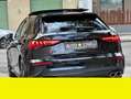 Audi A3 - thumbnail 6