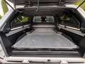 Mercedes-Benz X 250 d 4Matic HARDTOP+PIANO ESTRAIBILE Blanc - thumbnail 49