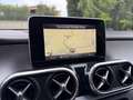 Mercedes-Benz X 250 d 4Matic HARDTOP+PIANO ESTRAIBILE Blanc - thumbnail 11