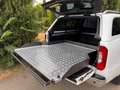 Mercedes-Benz X 250 d 4Matic HARDTOP+PIANO ESTRAIBILE Blanc - thumbnail 42