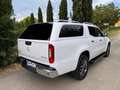 Mercedes-Benz X 250 d 4Matic HARDTOP+PIANO ESTRAIBILE Blanc - thumbnail 18
