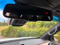 Mercedes-Benz X 250 d 4Matic HARDTOP+PIANO ESTRAIBILE Blanc - thumbnail 16