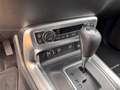 Mercedes-Benz X 250 d 4Matic HARDTOP+PIANO ESTRAIBILE Blanc - thumbnail 29