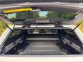 Mercedes-Benz X 250 d 4Matic HARDTOP+PIANO ESTRAIBILE Blanc - thumbnail 36