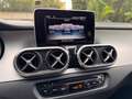 Mercedes-Benz X 250 d 4Matic HARDTOP+PIANO ESTRAIBILE Blanc - thumbnail 28