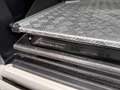 Mercedes-Benz X 250 d 4Matic HARDTOP+PIANO ESTRAIBILE Blanc - thumbnail 39