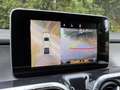 Mercedes-Benz X 250 d 4Matic HARDTOP+PIANO ESTRAIBILE Blanc - thumbnail 10