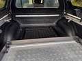 Mercedes-Benz X 250 d 4Matic HARDTOP+PIANO ESTRAIBILE Blanc - thumbnail 43