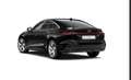 Audi A5 A5 TDI  S tronic Schwarz - thumbnail 3