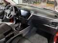 Isuzu D-Max D-Max IV 2024 1.9 crew N60BB+ 4x4 auto - 11.000 km Arancione - thumbnail 15
