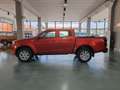 Isuzu D-Max D-Max IV 2024 1.9 crew N60BB+ 4x4 auto - 11.000 km Arancione - thumbnail 4