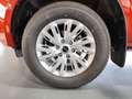 Isuzu D-Max 1.9 4x4 auto AUTOCARRO N1 5 ANNI GARANZIA INCLUSA Naranja - thumbnail 26