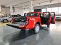Isuzu D-Max D-Max IV 2024 1.9 crew N60BB+ 4x4 auto - 11.000 km Arancione - thumbnail 9