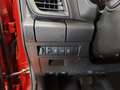 Isuzu D-Max 1.9 4x4 auto AUTOCARRO N1 5 ANNI GARANZIA INCLUSA Naranja - thumbnail 24