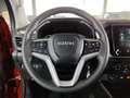 Isuzu D-Max 1.9 4x4 auto AUTOCARRO N1 5 ANNI GARANZIA INCLUSA Naranja - thumbnail 17