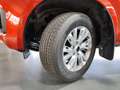 Isuzu D-Max 1.9 4x4 auto AUTOCARRO N1 5 ANNI GARANZIA INCLUSA Naranja - thumbnail 28