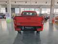 Isuzu D-Max D-Max IV 2024 1.9 crew N60BB+ 4x4 auto - 11.000 km Arancione - thumbnail 6