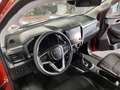 Isuzu D-Max D-Max IV 2024 1.9 crew N60BB+ 4x4 auto - 11.000 km Arancione - thumbnail 10