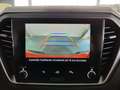 Isuzu D-Max 1.9 4x4 auto AUTOCARRO N1 5 ANNI GARANZIA INCLUSA Naranja - thumbnail 18