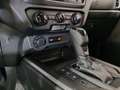 Isuzu D-Max 1.9 4x4 auto AUTOCARRO N1 5 ANNI GARANZIA INCLUSA Naranja - thumbnail 19