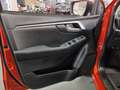 Isuzu D-Max 1.9 4x4 auto AUTOCARRO N1 5 ANNI GARANZIA INCLUSA Naranja - thumbnail 25