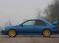 Subaru Impreza 22B - ORIGINALE - book service , storico - 97/400 Blue - thumbnail 42