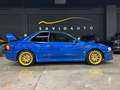 Subaru Impreza 22B - ORIGINALE - book service , storico - 97/400 Blue - thumbnail 5