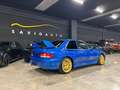 Subaru Impreza 22B - ORIGINALE - book service , storico - 97/400 Blue - thumbnail 6