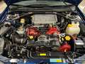 Subaru Impreza 22B - ORIGINALE - book service , storico - 97/400 Blue - thumbnail 28