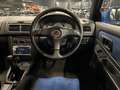 Subaru Impreza 22B - ORIGINALE - book service , storico - 97/400 Blue - thumbnail 16