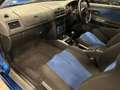 Subaru Impreza 22B - ORIGINALE - book service , storico - 97/400 Blue - thumbnail 11