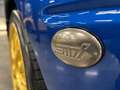 Subaru Impreza 22B - ORIGINALE - book service , storico - 97/400 Blue - thumbnail 23