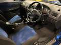 Subaru Impreza 22B - ORIGINALE - book service , storico - 97/400 Blue - thumbnail 9