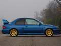 Subaru Impreza 22B - ORIGINALE - book service , storico - 97/400 Blue - thumbnail 41