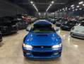 Subaru Impreza 22B - ORIGINALE - book service , storico - 97/400 Blue - thumbnail 2