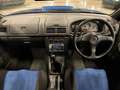 Subaru Impreza 22B - ORIGINALE - book service , storico - 97/400 Blue - thumbnail 15