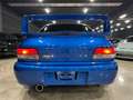 Subaru Impreza 22B - ORIGINALE - book service , storico - 97/400 Blue - thumbnail 8