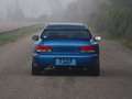 Subaru Impreza 22B - ORIGINALE - book service , storico - 97/400 Blue - thumbnail 43