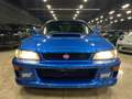 Subaru Impreza 22B - ORIGINALE - book service , storico - 97/400 Blue - thumbnail 3