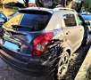 SsangYong Korando Korando III 2014 2.2 d Limited 2wd my17 Gri - thumbnail 2