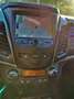 SsangYong Korando Korando III 2014 2.2 d Limited 2wd my17 Gri - thumbnail 5
